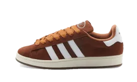Adidas Campus 00s Bark