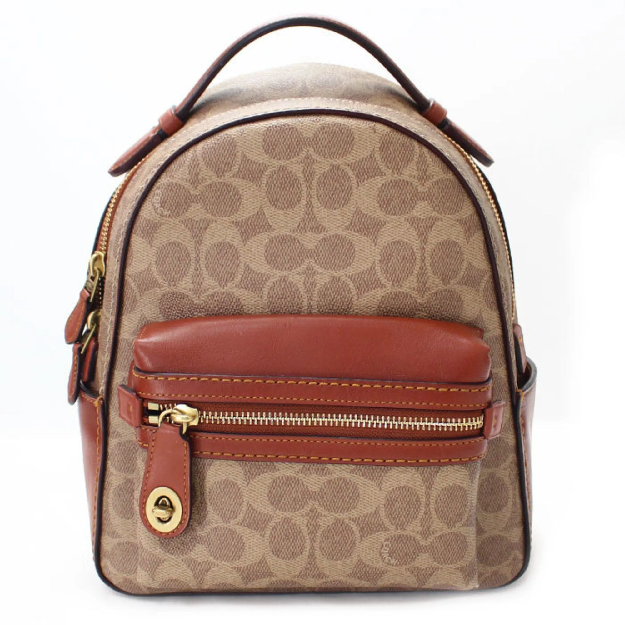 Coach Campus